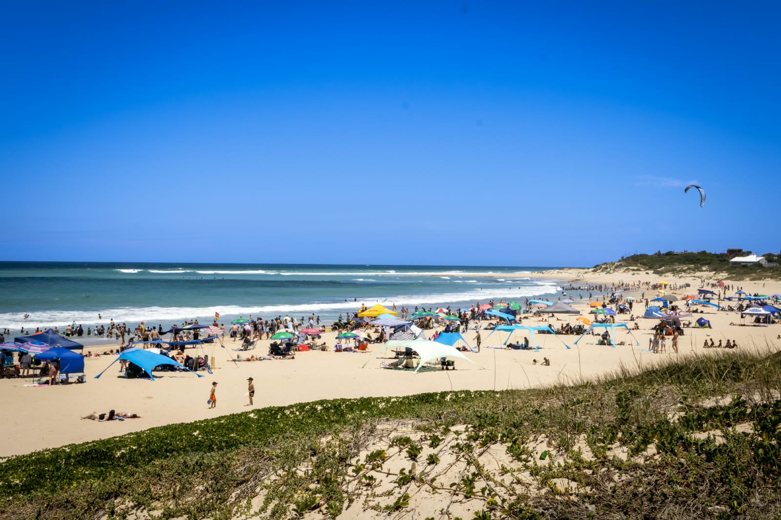 St Francis Bay