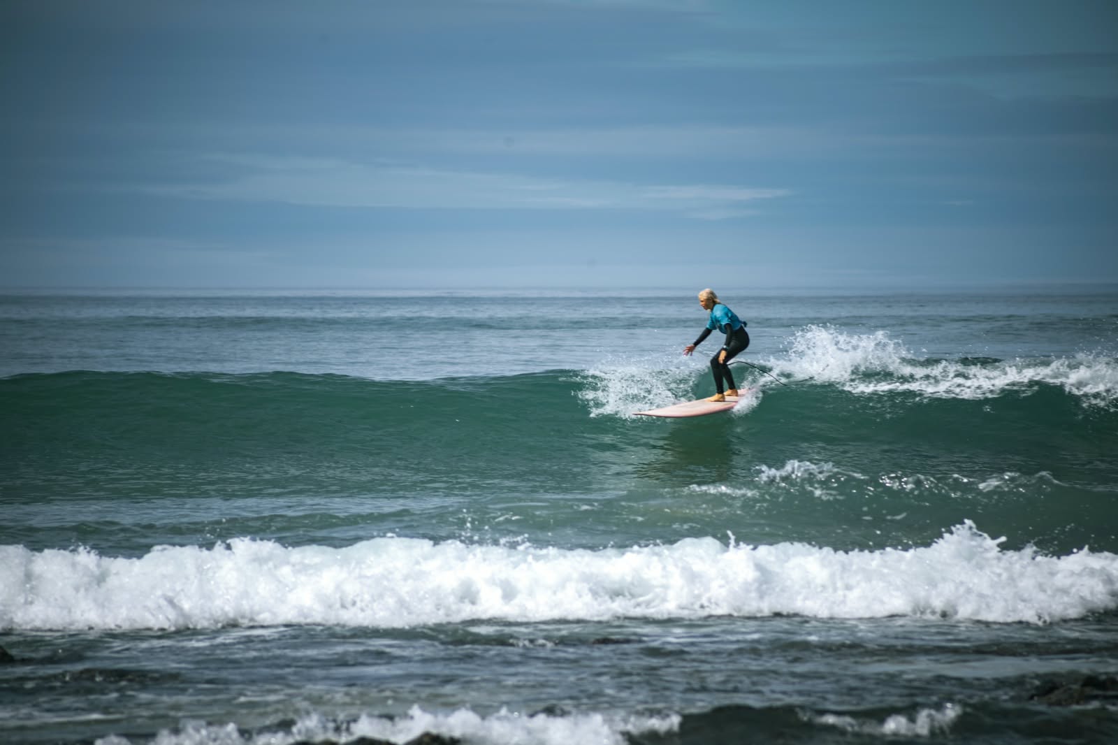 Eastern Cape Travel