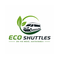 ECO Shuttles & Cabs